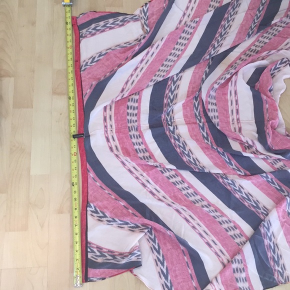 VIX - Picture 7 of 7